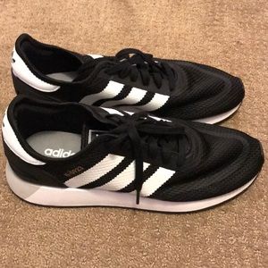 Adidas Men’s  N-5923